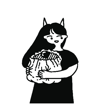 profile icon