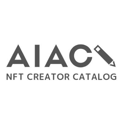 AIAC(AIAC NFT CREATOR CATALOG)