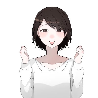 profile icon
