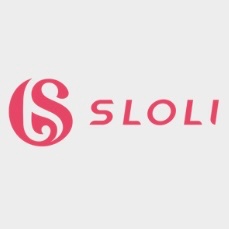SLOLIヨガウェアアンバサダー