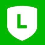 LINE公式アカウント