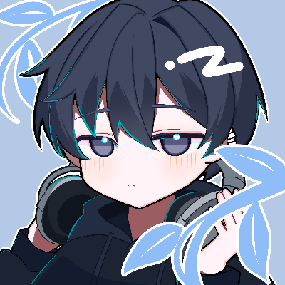 profile icon