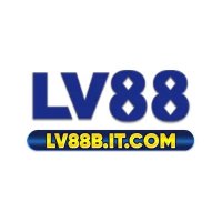 LV88