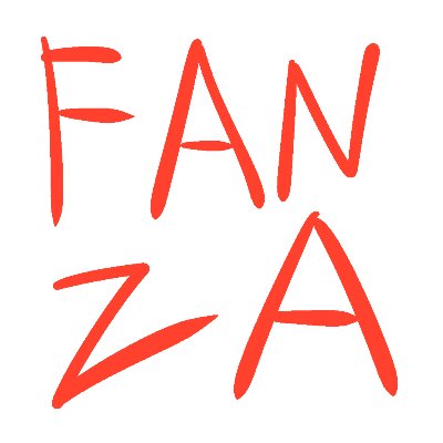 FANZA