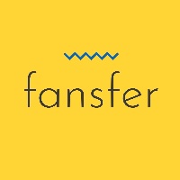 fansfer