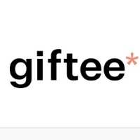 giftee