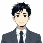 profile icon
