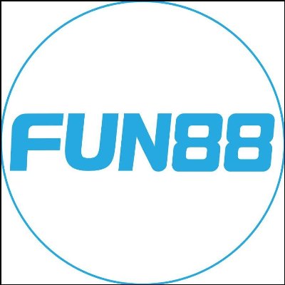 FUN88