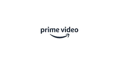 PrimeVideo内KADOKAWAチャンネル