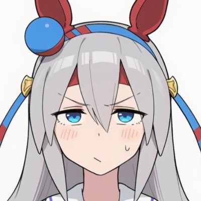 hanicom lit.link(リットリンク)