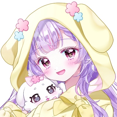 profile icon