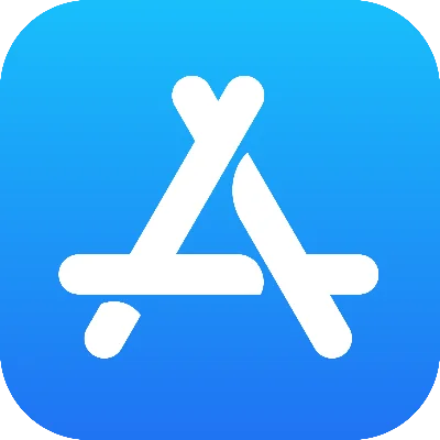 Apple App Store ( For iPhone Users)