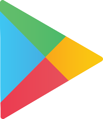Google Play Store ( For Android Users)
