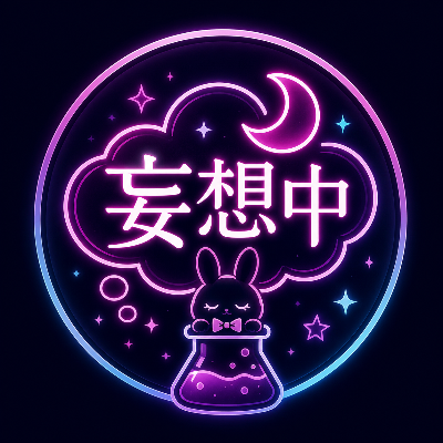 profile icon