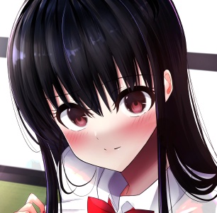 profile icon