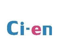 Ci-en