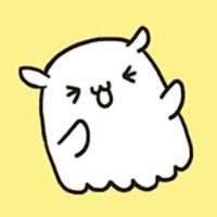 PIXIV FANBOX