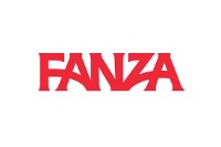 FANZA