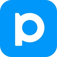 PIixiv