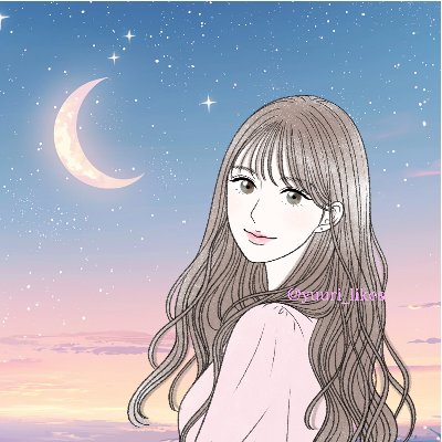 profile icon