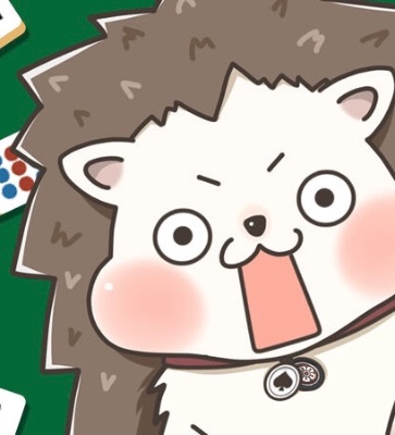 DMMスクラッチイラスト