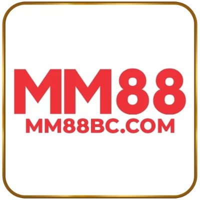 MM88