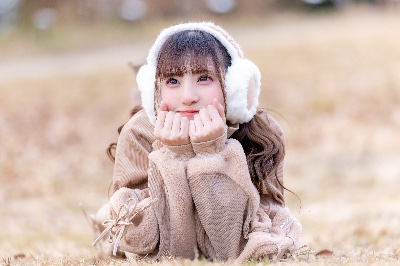 3/30(日) 事務所主催 撮影会