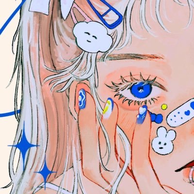 profile icon