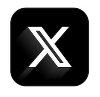 手島章斗 X (Twitter)