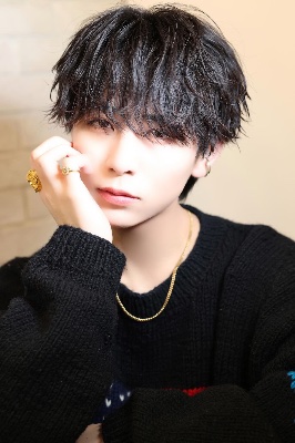 profile icon