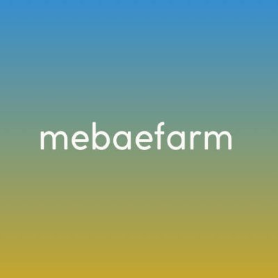 mebaefarm