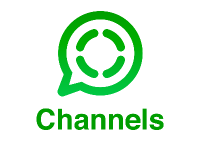 WHATSAPP CHANNELS