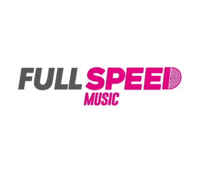 セブン‐イレブン・沖縄 6周年記念 SPECIALイベント開催決定!!