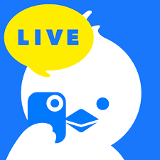 Twitcasting Premier