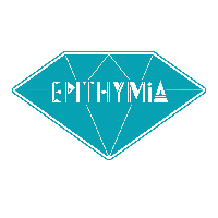                        EPITHYMiA LAND!!