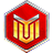 MATAUANGSLOT LOGIN