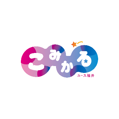 こみかる（Instagram）