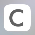 Creema