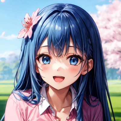 HENTAI-AI エロ画像ブログ