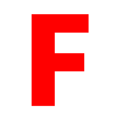 FANZA