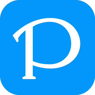 pixv