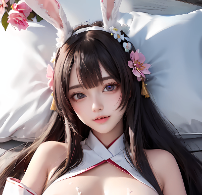 profile icon