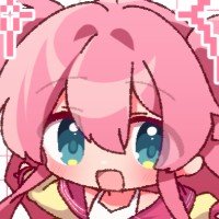 profile icon