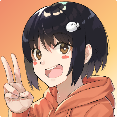 profile icon