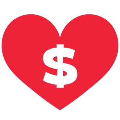 Virtual Tip Jar: Thank you for your support!