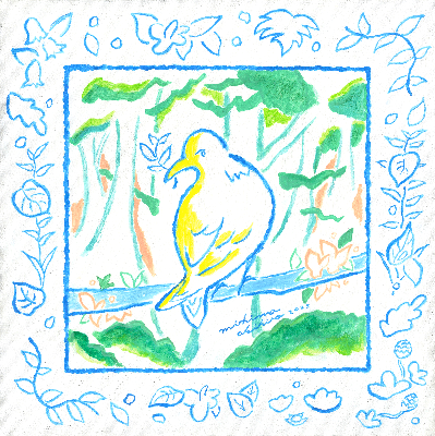profile icon