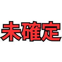11/21-22ヨコハマハンドメイドマルシェ