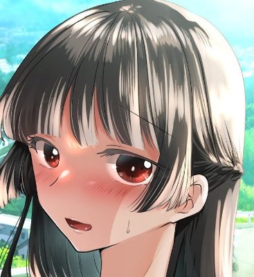 profile icon