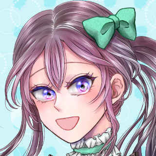 profile icon