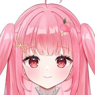profile icon